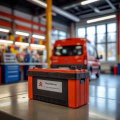 Ремонт автоэлектрики