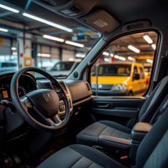 Диагностика