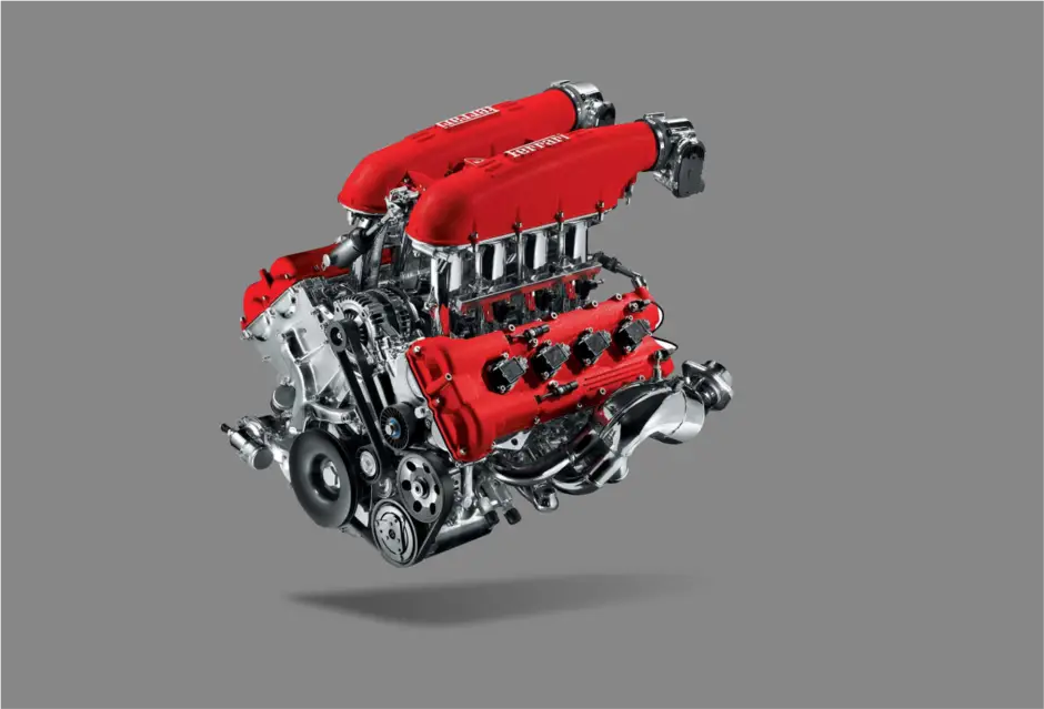 Замена маховика Пежо Боксер