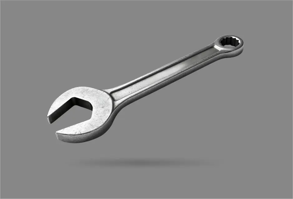 Аренда автомобиля