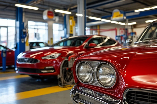 Ищем руки, умеющие думать