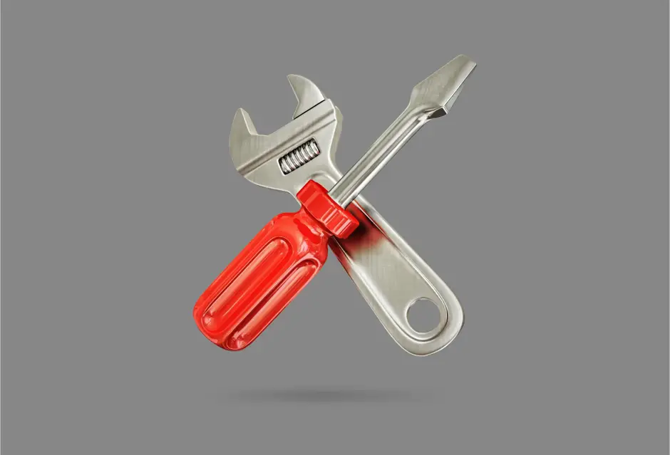 Прокачка тормозов