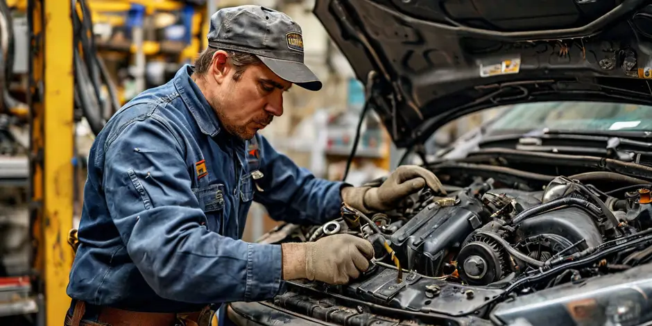 Замена главного цилиндра сцепления Форд Транзит