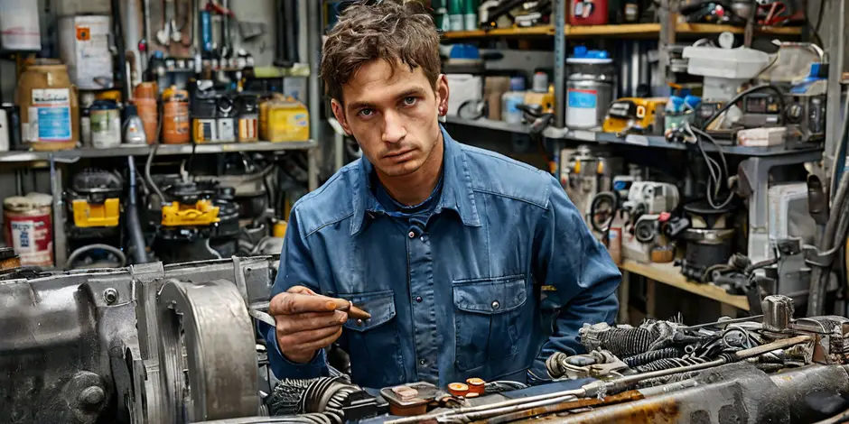 Снятие и установка форсунки топливной Хендай Старекс