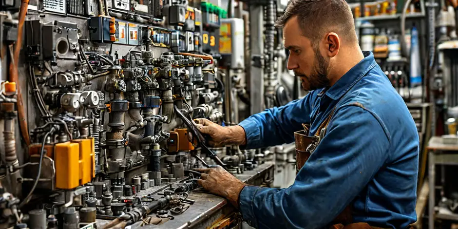 Проверка форсунки стендовая Фиат Дукато 244