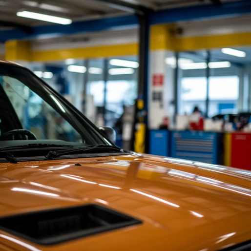 Другие услуги