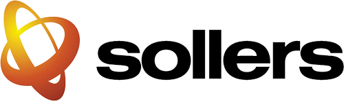 Sollers