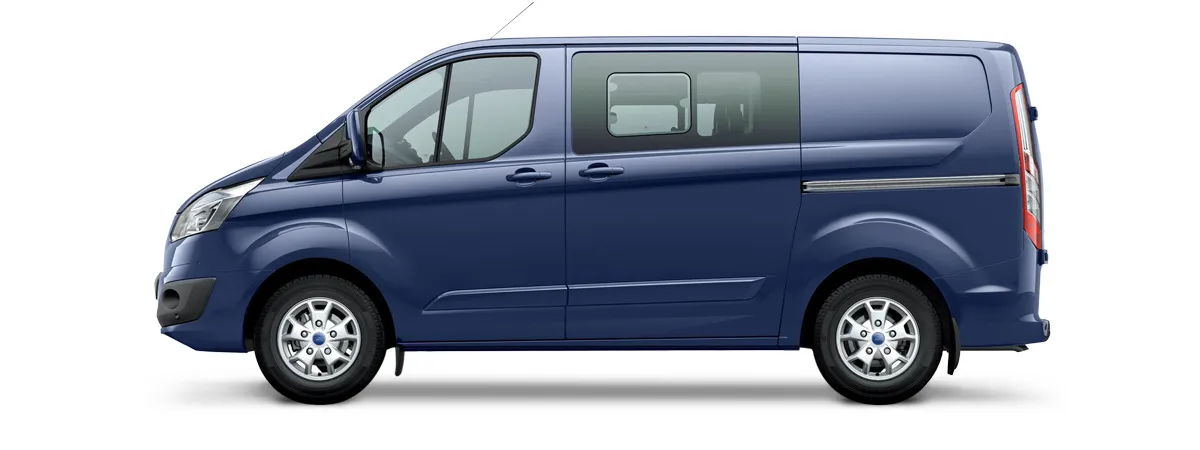 Другая модель