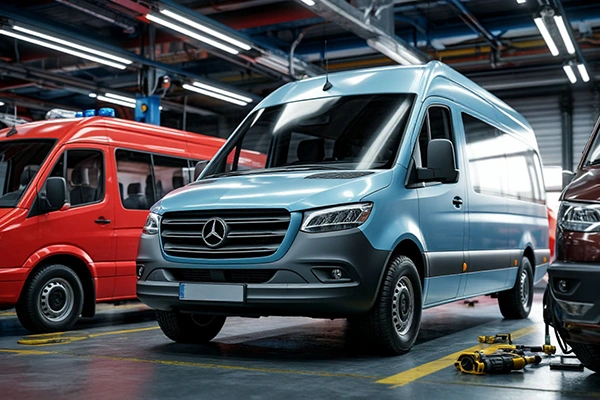 Бесплатная диагностика