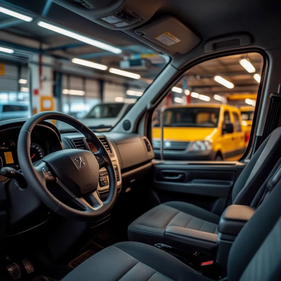 Диагностика