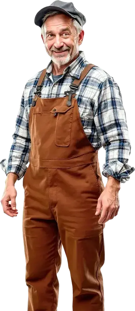 Об автосервисе