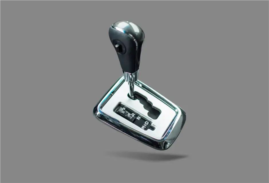 Установка муфты