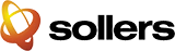 Sollers