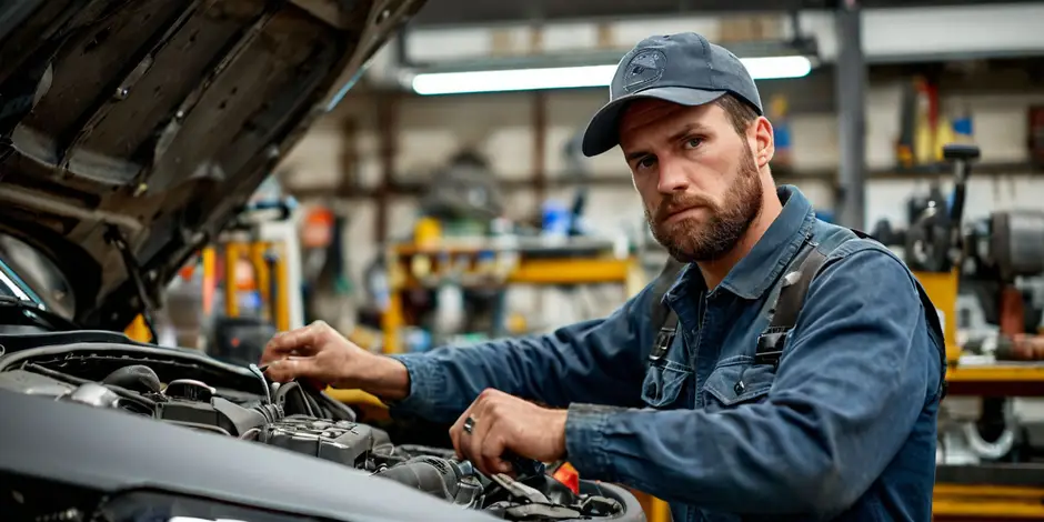 Снятие и установка форсунки дизельной электрической Мерседес Vito