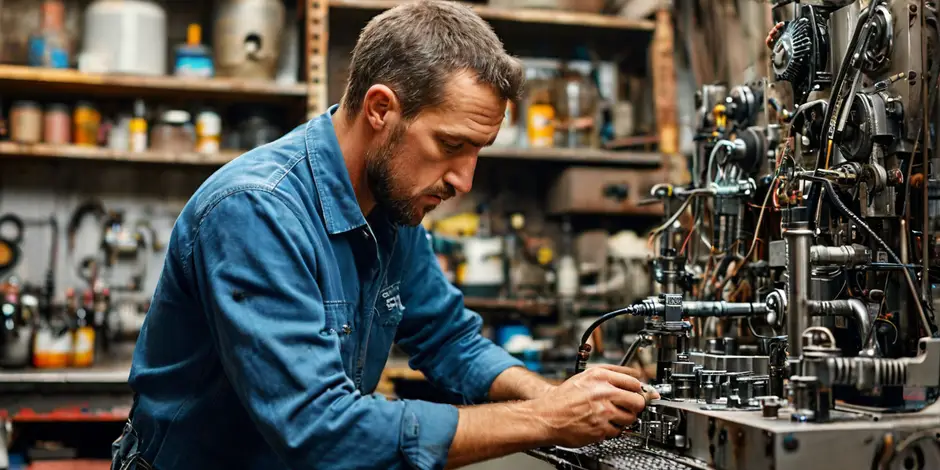 Проверка форсунки стендовая Фольксваген Транспортер