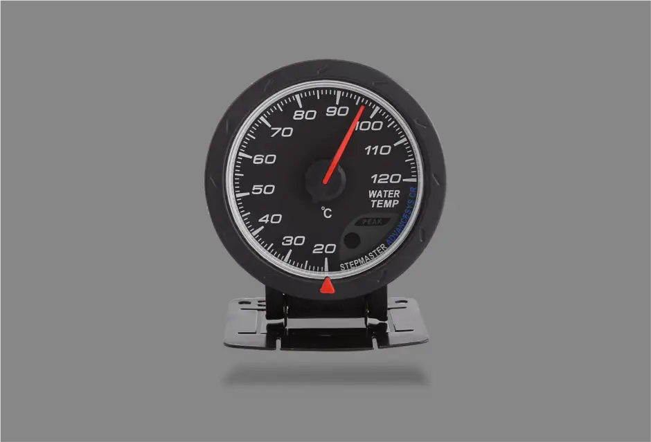 Ремонт генератора GAZ Gazel