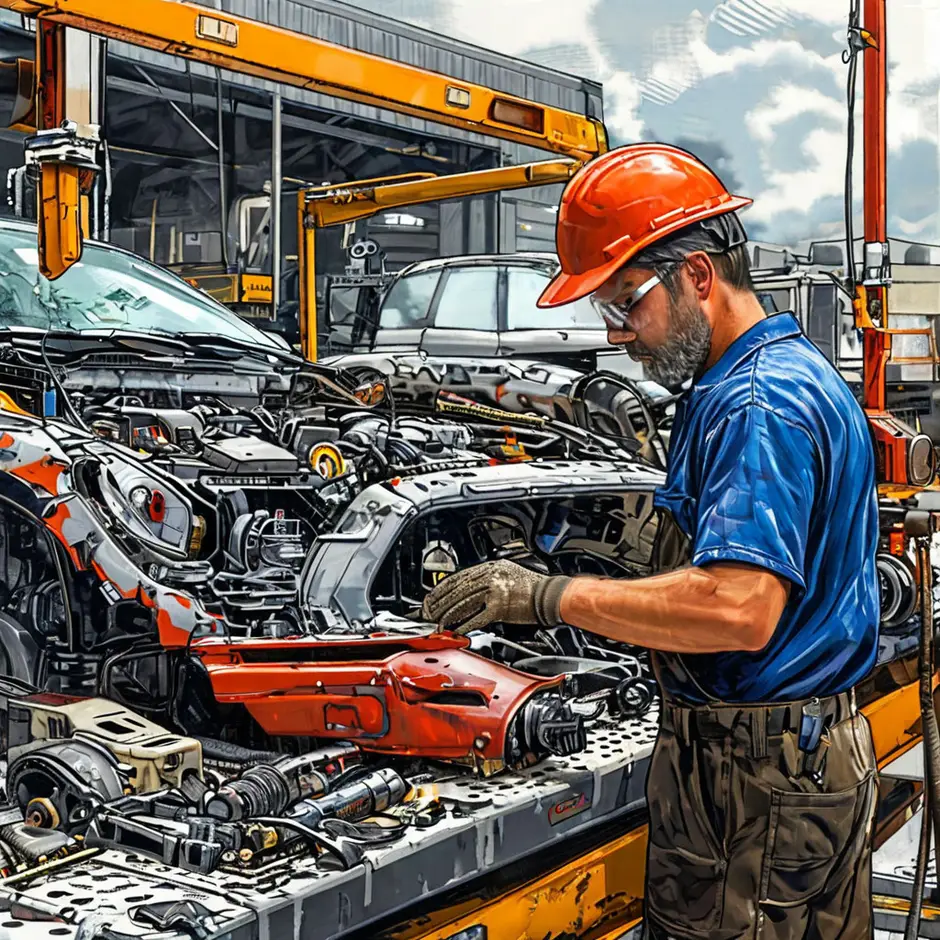 Арматурные работы Форд Транзит